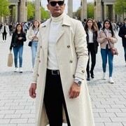  ,   Shaid Anwar, 30 ,   ,   