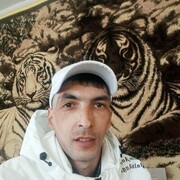 ���������� ������, ���� ������� �������, 34 ����, ������������ ��� ������, ����� � ���������