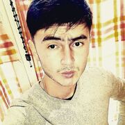 ���������� ������, ���� ������� Ruslan, 28 ���, ������������ ��� ����� � ���������, c�������� ���������