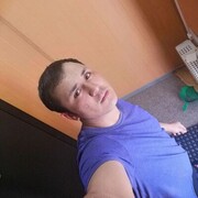 ���������� ��������, ���� ������� ���, 33 ����, ������������ ��� ������, ����� � ���������