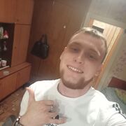  ,   , 25 ,   ,   , c , 