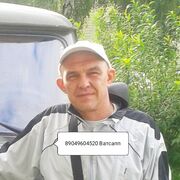  -,   , 50 ,   ,   