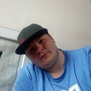  ,  , 33
