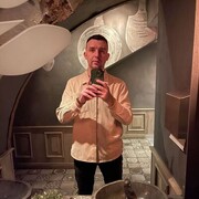 ���������� ���������, ���� ������� �����, 39 ���, ������������ ��� ������, ����� � ���������, c�������� ���������, ���������