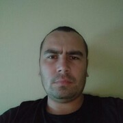  ,   Nodirbek, 35 ,   ,   , c 