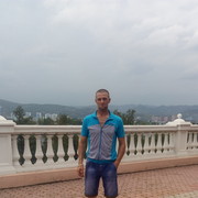  ,   , 51 ,   ,   , c 