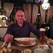 ���������� ����, ���� ������� Valentin, 44 ����, ������������ ��� ������, ����� � ���������, c�������� ���������