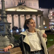 ���������� �����������, ���� ������� �������, 36 ���, ������������ ��� ������, ����� � ���������