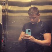 ���������� ������ ��������, ���� ������� �������, 27 ���, ������������ ��� ������, ����� � ���������