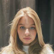 ���������� �����-���������, ���� ������� ���, 23 ����, ������������ ��� ����� � ���������, c�������� ���������