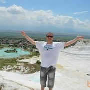 ���������� �������, ���� ������� ������, 39 ���, ������������ ��� ������, ����� � ���������, c�������� ���������