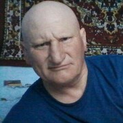  ,   Iosif, 58 ,   ,   