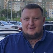 ���������� ������, ���� ������� ���������, 42 ����, ������������ ��� ������, ����� � ���������, c�������� ���������