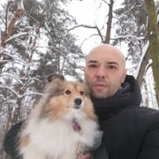 ���������� ������, ���� ������� �����, 49 ���, ������������ ��� ����� � ���������, c�������� ���������