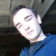  ,   , 33 ,   ,   , c 