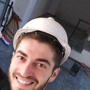 ���������� ������, ���� ������� Coco, 35 ���, ������������ ��� ������, ����� � ���������, c�������� ���������, ���������