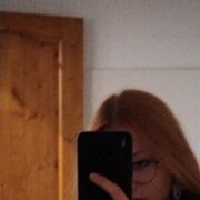   ,  , 22