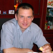  ,   Vladimir, 58 ,   