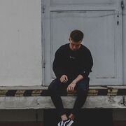 ���������� ������, ���� ������� Maksimka, 27 ���, ������������ ��� ������, ����� � ���������