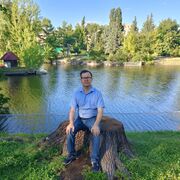  ,   , 56 ,     , c , 