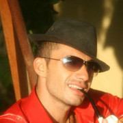 ���������� ������, ���� ������� Bora, 40 ���, ������������ ��� ������, ���������