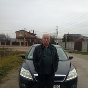 ���������� ������, ���� ������� ���������, 65 ���, ������������ ��� ����� � ���������, c�������� ���������