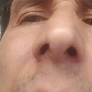 ���������� ���������, ���� ������� �������, 34 ����, ������������ ��� ������, ����� � ���������