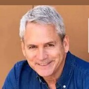  Lagos,  Michael, 64
