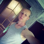 ���������� �������, ���� ������� Alexander, 27 ���, ������������ ��� ������, ����� � ���������