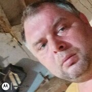  ,   , 39 ,   ,   , c 