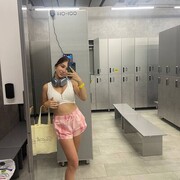 ���������� ������, ���� ������� ����, 25 ���, ������������ ��� ������, ����� � ���������