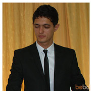 ���������� �������, ���� ������� Shodi, 37 ���, ������������ ��� ������