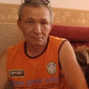 ���������� �����������, ���� ������� ����, 56 ���, ������������ ��� ����� � ���������, c�������� ���������