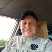 ���������� ������, ���� ������� ������, 33 ����, ������������ ��� c�������� ���������