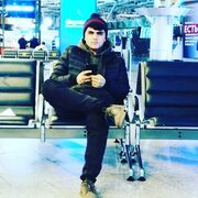 ���������� ������, ���� ����� Suhrob, 25 ���, ������������ ��� ������, ����� � ���������