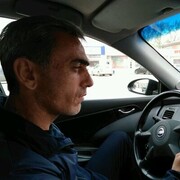 ���������� ������-��-����, ���� ������� �����, 43 ����, ������������ ��� ������, ����� � ���������