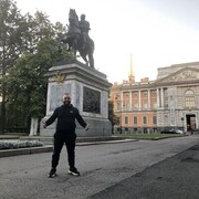 ���������� ������, ���� ������� ����, 37 ���, ������������ ��� ������, ����� � ���������