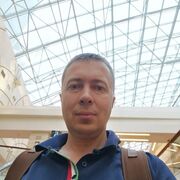  ,   Sebastien, 50 ,   ,   