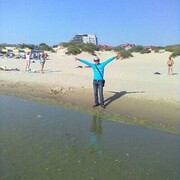 ���������� ������, ���� ������� ����, 35 ���, ������������ ��� ������, ����� � ���������, c�������� ���������