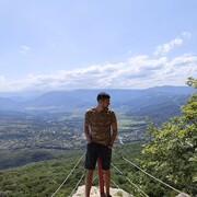  ,   , 32 ,   ,   