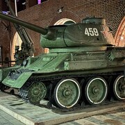  ,  , 37