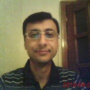  ,  Fatulla, 50