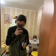  ,   , 26 ,   ,   