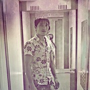 ���������� ������, ���� ������� ������, 41 ���, ������������ ��� ������, ����� � ���������, c�������� ���������