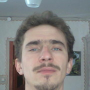  ,   , 39 ,     , c 