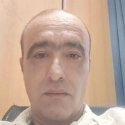  ,   Fatihpolat, 42 ,   c , 
