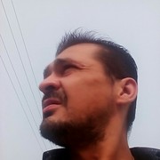  ,   , 51 ,   