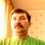 ���������� ������ �����, ���� ������� ��������, 55 ���, ������������ ��� ������, ����� � ���������, c�������� ���������