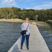 ,  Iili, 51