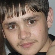  Mihai Bravu,  , 36